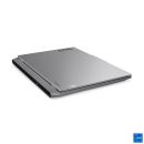 Lenovo LOQ / 15IRX10 / i7-13650HX / 15,6" / FHD / 16GB / 1TB / RTX 5070 / W11H / Luna Grey / 2R 83JE01J4CK