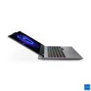 Lenovo LOQ / 15IRX10 / i7-13650HX / 15,6" / FHD / 16GB / 1TB / RTX 5070 / W11H / Luna Grey / 2R 83JE01J4CK