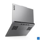 Lenovo LOQ / 15IRX10 / i7-13650HX / 15,6" / FHD / 16GB / 1TB / RTX 5070 / W11H / Luna Grey / 2R 83JE01J4CK