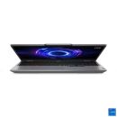 Lenovo LOQ / 15IRX10 / i7-13650HX / 15,6" / FHD / 16GB / 1TB / RTX 5070 / W11H / Luna Grey / 2R 83JE01J4CK