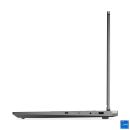 Lenovo LOQ / 17IRX10 / i7-13650HX / 17,3" / FHD / 16GB / 1TB / RTX 5050 / W11H / Luna Grey / 2R 83JH00FWCK