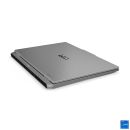 Lenovo LOQ / 17IRX10 / i7-13650HX / 17,3" / FHD / 16GB / 1TB / RTX 5050 / W11H / Luna Grey / 2R 83JH00FWCK