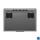 Lenovo LOQ / 17IRX10 / i7-13650HX / 17,3" / FHD / 16GB / 1TB / RTX 5060 / W11H / Luna Grey / 2R 83JH00FXCK