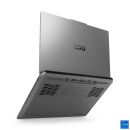 Lenovo LOQ / 17IRX10 / i7-13650HX / 17,3" / FHD / 16GB / 1TB / RTX 5060 / W11H / Luna Grey / 2R 83JH00FXCK