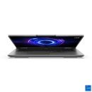 Lenovo LOQ / 17IRX10 / i7-13650HX / 17,3" / FHD / 16GB / 1TB / RTX 5060 / W11H / Luna Grey / 2R 83JH00FXCK