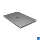 Lenovo LOQ / 17IRX10 / i5-13450HX / 17,3" / FHD / 16GB / 512GB / RTX 5050 / bez OS / Luna Grey / 2R 83JH00G0CK