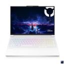 Lenovo Legion 7 / 16IAX10 / U9-275HX / 16" / 2560x1600 / 32GB / 2TB / RTX 5070 / bez OS / Glacier White / 3R On-Site 83KY0084CK