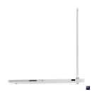 Lenovo Legion 7 / 16IAX10 / U9-275HX / 16" / 2560x1600 / 32GB / 2TB / RTX 5070 / bez OS / Glacier White / 3R On-Site 83KY0084CK