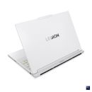 Lenovo Legion 7 / 16IAX10 / U9-275HX / 16" / 2560x1600 / 32GB / 2TB / RTX 5070 / bez OS / Glacier White / 3R On-Site 83KY0084CK