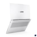 Lenovo Legion 7 / 16IAX10 / U9-275HX / 16" / 2560x1600 / 32GB / 2TB / RTX 5070 / bez OS / Glacier White / 3R On-Site 83KY0084CK