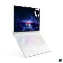 Lenovo Legion 7 / 16IAX10 / U9-275HX / 16" / 2560x1600 / 32GB / 2TB / RTX 5070 / bez OS / Glacier White / 3R On-Site 83KY0084CK