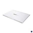 Lenovo Legion 7 / 16IAX10 / U9-275HX / 16" / 2560x1600 / 32GB / 2TB / RTX 5070 / bez OS / Glacier White / 3R On-Site 83KY0084CK