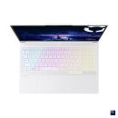 Lenovo Legion 7 / 16IAX10 / U9-275HX / 16" / 2560x1600 / 32GB / 2TB / RTX 5070 / bez OS / Glacier White / 3R On-Site 83KY0084CK