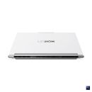 Lenovo Legion 7 / 16IAX10 / U7-255HX / 16" / 2560x1600 / 32GB / 1TB / RTX 5060 / bez OS / Glacier White / 3R On-Site 83KY0085CK