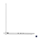 Lenovo Legion 7 / 16IAX10 / U7-255HX / 16" / 2560x1600 / 32GB / 1TB / RTX 5060 / bez OS / Glacier White / 3R On-Site 83KY0085CK