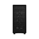 Fractal Design North Momentum Edition / Midi Tower / Transpar. / Čierna FD-C-NOR1C-05