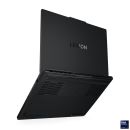 Lenovo Legion Pro 5 / 16IAX10H / U9-275HX / 16" / 2560x1600 / 32GB / 2TB / RTX 5070Ti / bez OS / Eclipse Black / 3R 83LU005TCK