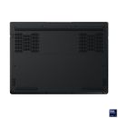 Lenovo Legion Pro 5 / 16IAX10H / U9-275HX / 16" / 2560x1600 / 32GB / 1TB / RTX 5070Ti / W11H / Eclipse Black / 3R 83LU005UCK