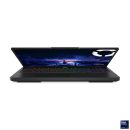 Lenovo Legion Pro 5 / 16IAX10H / U9-275HX / 16" / 2560x1600 / 32GB / 1TB / RTX 5070Ti / bez OS / Eclipse Black / 3R 83LU005VCK