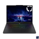 Lenovo Legion Pro 5 / 16IAX10H / U7-251HX / 16" / 2560x1600 / 32GB / 1TB / RTX 5070Ti / bez OS / Eclipse Black / 3R 83LU005WCK