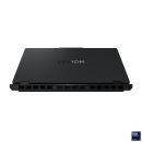 Lenovo Legion Pro 5 / 16IAX10H / U7-251HX / 16" / 2560x1600 / 32GB / 1TB / RTX 5070Ti / bez OS / Eclipse Black / 3R 83LU005WCK