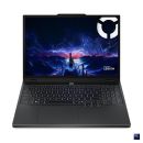 Lenovo Legion 5 / 15IRX10 / i7-13650HX / 15,3" / WUXGA / 32GB / 1TB / RTX 5050 / bez OS / Eclipse Black / 3R 83LY00WACK