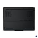Lenovo Legion 5 / 15IRX10 / i7-13650HX / 15,3" / WUXGA / 32GB / 1TB / RTX 5050 / bez OS / Eclipse Black / 3R 83LY00WACK