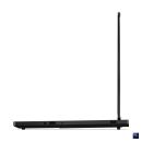 Lenovo Legion 5 / 15IRX10 / i7-13650HX / 15,3" / WUXGA / 32GB / 1TB / RTX 5050 / bez OS / Eclipse Black / 3R 83LY00WACK