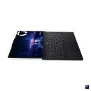 Lenovo Legion 5 / 15IRX10 / i7-13650HX / 15,3" / WUXGA / 32GB / 1TB / RTX 5050 / bez OS / Eclipse Black / 3R 83LY00WACK