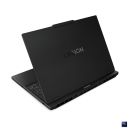 Lenovo Legion 5 / 15IRX10 / i7-13650HX / 15,3" / WUXGA / 32GB / 1TB / RTX 5050 / bez OS / Eclipse Black / 3R 83LY00WACK