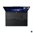 Lenovo Legion 5 / 15IRX10 / i7-13650HX / 15,3" / WUXGA / 32GB / 1TB / RTX 5050 / bez OS / Eclipse Black / 3R 83LY00WACK