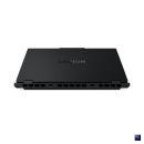 Lenovo Legion 5 / 15IRX10 / i7-13650HX / 15,3" / WUXGA / 32GB / 1TB / RTX 5050 / bez OS / Eclipse Black / 3R 83LY00WACK