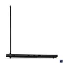 Lenovo Legion 5 / 15IRX10 / i7-13650HX / 15,3" / WUXGA / 32GB / 1TB / RTX 5050 / bez OS / Eclipse Black / 3R 83LY00WACK