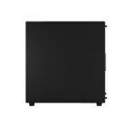 Fractal Design North XL Momentum Edition / Big Tower / Transpar. / Čierna FD-C-NOR1X-07