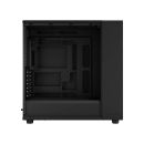 Fractal Design North XL Momentum Edition / Big Tower / Transpar. / Čierna FD-C-NOR1X-07