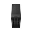 Fractal Design North XL Momentum Edition / Big Tower / Transpar. / Čierna FD-C-NOR1X-07