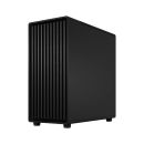 Fractal Design North XL Momentum Edition / Big Tower / Transpar. / Čierna FD-C-NOR1X-07