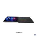 Lenovo Legion 5 / 15IPH11 / U7-356H / 15,3" / 2560x1600 / 32GB / 1TB / RTX 5060 / bez OS / Eclipse Black / 3R 83RW003NCK