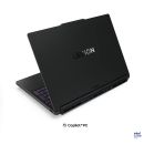Lenovo Legion 5 / 15IPH11 / U7-356H / 15,3" / 2560x1600 / 32GB / 1TB / RTX 5060 / bez OS / Eclipse Black / 3R 83RW003NCK