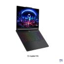 Lenovo Legion 5 / 15IPH11 / U7-356H / 15,3" / 2560x1600 / 32GB / 1TB / RTX 5060 / bez OS / Eclipse Black / 3R 83RW003NCK