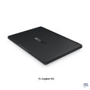 Lenovo Legion 5 / 15IPH11 / U7-356H / 15,3" / 2560x1600 / 16GB / 512GB / RTX 5060 / bez OS / Eclipse Black / 3R 83RW003QCK