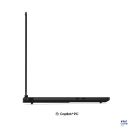 Lenovo Legion 5 / 15IPH11 / U7-356H / 15,3" / 2560x1600 / 16GB / 512GB / RTX 5060 / bez OS / Eclipse Black / 3R 83RW003QCK