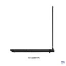 Lenovo Legion 5 / 15IPH11 / U7-356H / 15,3" / 2560x1600 / 16GB / 512GB / RTX 5060 / bez OS / Eclipse Black / 3R 83RW003QCK