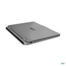 Lenovo LOQ Essential / 15IRX11 / i5-13450HX / 15,6" / FHD / 16GB / 512GB / RTX 5050 / bez OS / Luna Grey / 2R 83SC008KCK