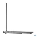 Lenovo LOQ Essential / 15IRX11 / i5-13450HX / 15,6" / FHD / 16GB / 512GB / RTX 5050 / bez OS / Luna Grey / 2R 83SC008KCK