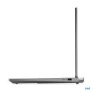 Lenovo LOQ Essential / 15IRX11 / i5-13450HX / 15,6" / FHD / 16GB / 512GB / RTX 5050 / bez OS / Luna Grey / 2R 83SC008KCK