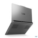 Lenovo LOQ Essential / 15IRX11 / i5-13450HX / 15,6" / FHD / 16GB / 512GB / RTX 5050 / bez OS / Luna Grey / 2R 83SC008KCK
