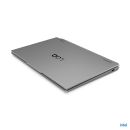 Lenovo LOQ Essential / 15IRX11 / i5-13450HX / 15,6" / FHD / 16GB / 512GB / RTX 5050 / bez OS / Luna Grey / 2R 83SC008KCK