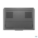 Lenovo LOQ Essential / 15IRX11 / i5-13450HX / 15,6" / FHD / 16GB / 512GB / RTX 5050 / bez OS / Luna Grey / 2R 83SC008KCK