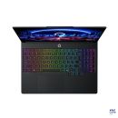 Lenovo Legion 5 / 15IAX11 / U7-251HX / 15,3" / 2560x1600 / 16GB / 512GB / RTX 5060 / bez OS / Eclipse Black / 3R 83VK005WCK